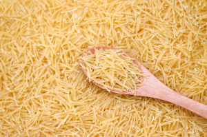 Cjpg — Pasta FR option 3