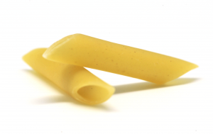 Gpng — Pasta FR option 7
