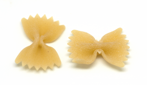 Hpng — Pasta FR option 8