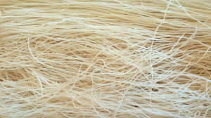 Ijpg — Pasta FR option 9