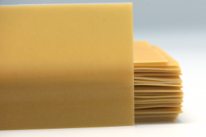 Jpng — Pasta FR option 10
