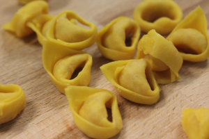 Kjpg — Pasta FR option 11