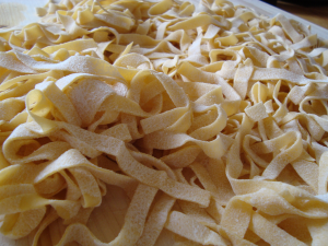 Ljfif — Pasta FR option 12