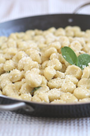 Mjpg — Pasta FR option 13