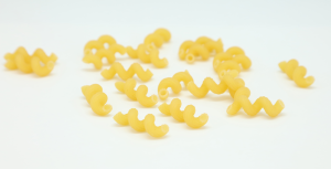 Njpg — Pasta FR option 14