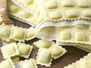 Ojpg — Pasta FR option 15