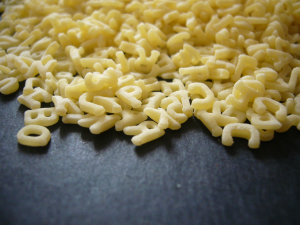 Pjpg — Pasta FR option 16