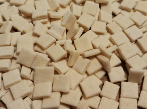 Qjpeg — Pasta FR option 17