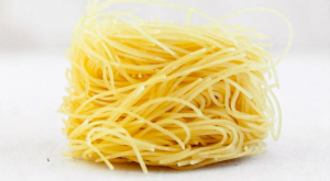 Rjpg — Pasta FR option 18
