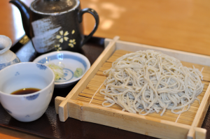 Sjpg — Pasta FR option 19