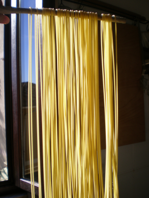 Tjpg — Pasta FR option 20
