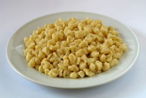 Ujpg — Pasta FR option 21