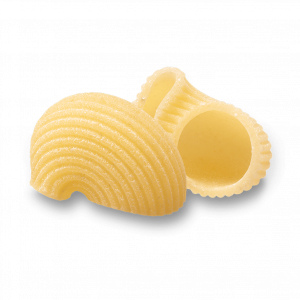 Vjpg — Pasta FR option 22