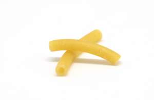 Wjpg — Pasta FR option 23