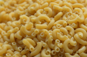 Xjpg — Pasta FR option 24