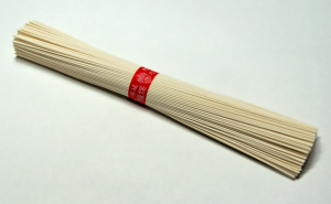 Yjpg — Pasta FR option 25