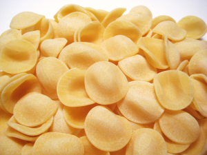 Zjfif — Pasta FR option 26