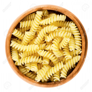 Zzjpg — Pasta FR option 27