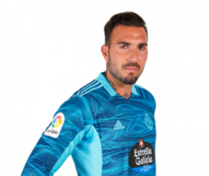Captura De Pantalla 2021 09 02 155700png — PUCELITA 2021/22 option 1