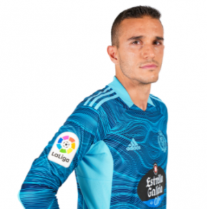 Captura De Pantalla 2021 09 02 155717png — PUCELITA 2021/22 option 2