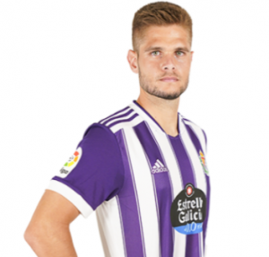 Captura De Pantalla 2021 09 02 155729png — PUCELITA 2021/22 option 3
