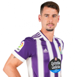 Captura De Pantalla 2021 09 02 155742png — PUCELITA 2021/22 option 4