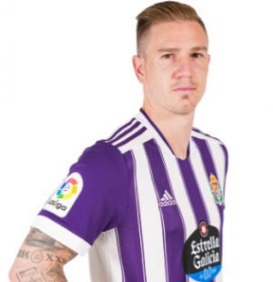 Captura De Pantalla 2021 09 02 155754png — PUCELITA 2021/22 option 5