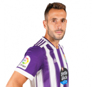 Captura De Pantalla 2021 09 02 155807png — PUCELITA 2021/22 option 6