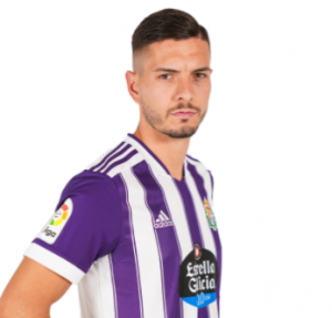 Captura De Pantalla 2021 09 02 155819png — PUCELITA 2021/22 option 7