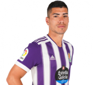 Captura De Pantalla 2021 09 02 155832png — PUCELITA 2021/22 option 8