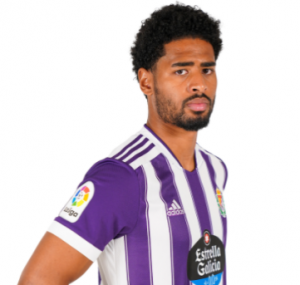 Captura De Pantalla 2021 09 02 155845png — PUCELITA 2021/22 option 9