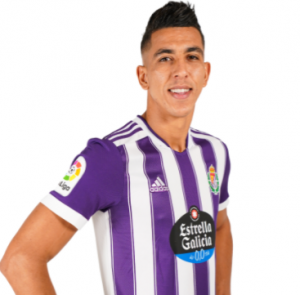 Captura De Pantalla 2021 09 02 155856png — PUCELITA 2021/22 option 10