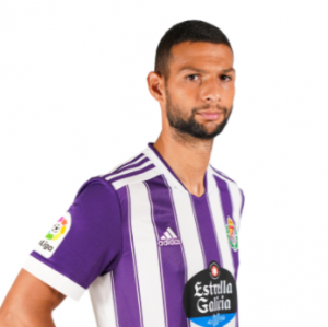 Captura De Pantalla 2021 09 02 155907png — PUCELITA 2021/22 option 11