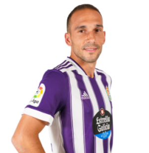Captura De Pantalla 2021 09 02 155917png — PUCELITA 2021/22 option 12