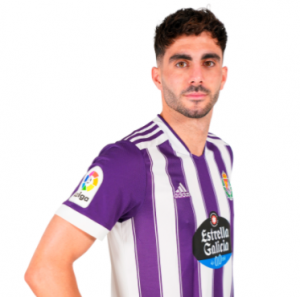 Captura De Pantalla 2021 09 02 155928png — PUCELITA 2021/22 option 13