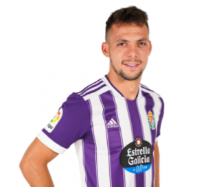 Captura De Pantalla 2021 09 02 155940png — PUCELITA 2021/22 option 14
