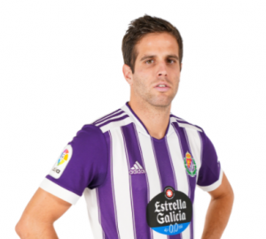 Captura De Pantalla 2021 09 02 155950png — PUCELITA 2021/22 option 15