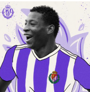 Captura De Pantalla 2021 09 02 160023png — PUCELITA 2021/22 option 16