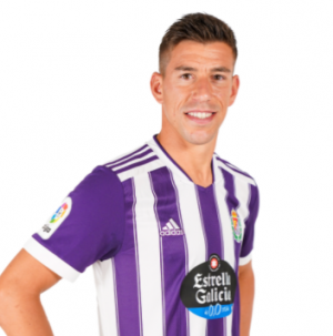 Captura De Pantalla 2021 09 02 160052png — PUCELITA 2021/22 option 17