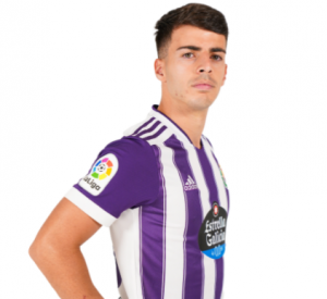 Captura De Pantalla 2021 09 02 160103png — PUCELITA 2021/22 option 18