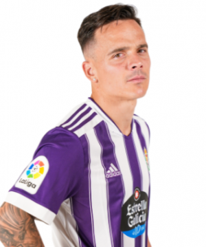 Captura De Pantalla 2021 09 02 160113png — PUCELITA 2021/22 option 19