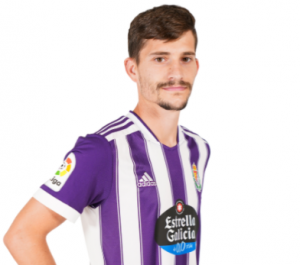 Captura De Pantalla 2021 09 02 160124png — PUCELITA 2021/22 option 20