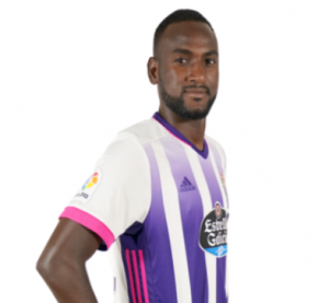 Captura De Pantalla 2021 09 02 160136png — PUCELITA 2021/22 option 21