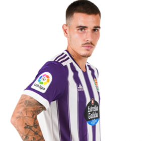 Captura De Pantalla 2021 09 02 160148png — PUCELITA 2021/22 option 22