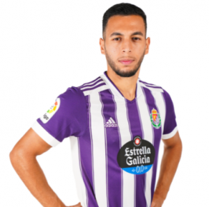 Captura De Pantalla 2021 09 02 160200png — PUCELITA 2021/22 option 23