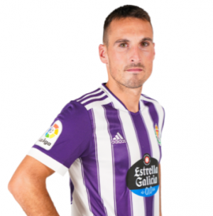 Captura De Pantalla 2021 09 02 160210png — PUCELITA 2021/22 option 24