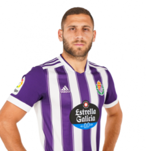 Captura De Pantalla 2021 09 02 160222png — PUCELITA 2021/22 option 25