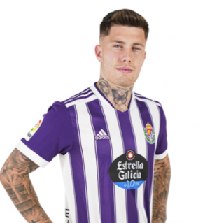 Captura De Pantalla 2021 09 02 160231png — PUCELITA 2021/22 option 26