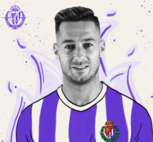Captura De Pantalla 2021 09 02 160259png — PUCELITA 2021/22 option 27