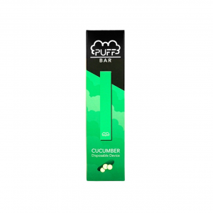 08e85d41 356b 43ac A181 3b4ca09c009fjpeg — Puff Bar option 1